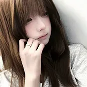 少鱼连点独家版最新手机版