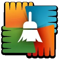AVG Cleaner系统清理APP