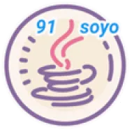 91搜游soyo最新手机版