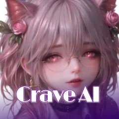 Crave AI