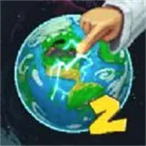 上帝模拟器2破解版