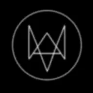 Watch Dogs看门狗游戏