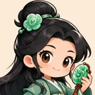 翡翠搜打撤：开石暴富