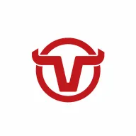 东威出行2026官方最新版本