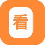 看点云课堂系统2026官方正版