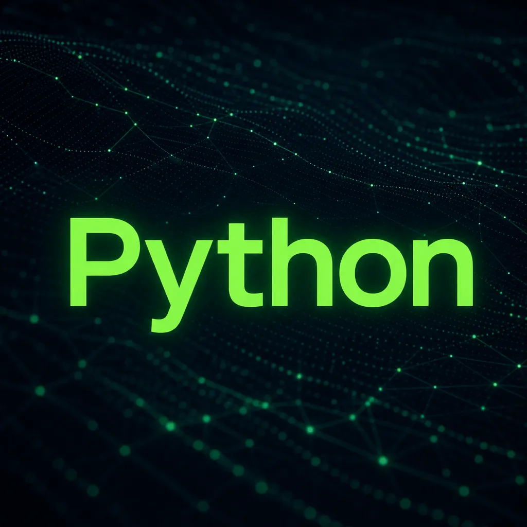 Python爬虫编译器2026官方正版