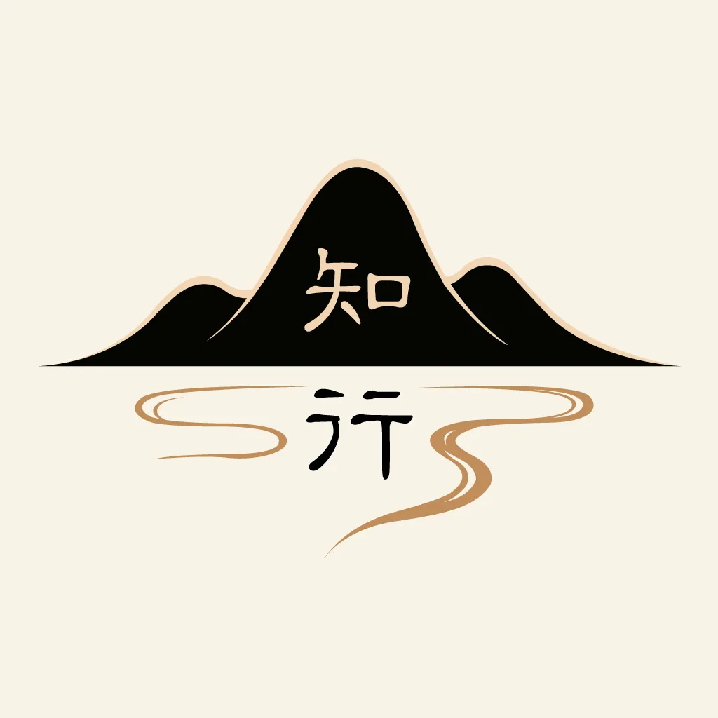 正合知行安卓版手机版