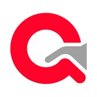 企联EL