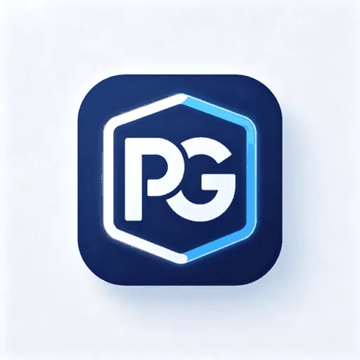 PG助手