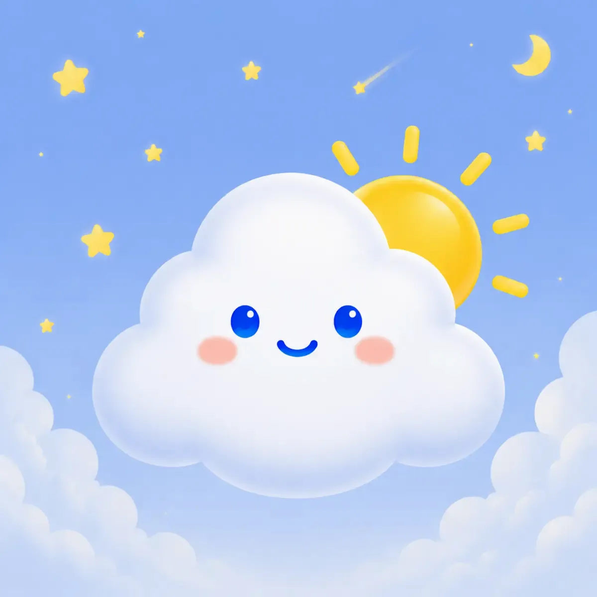 科霁天气安卓版手机版
