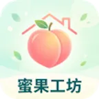 蜜果工坊