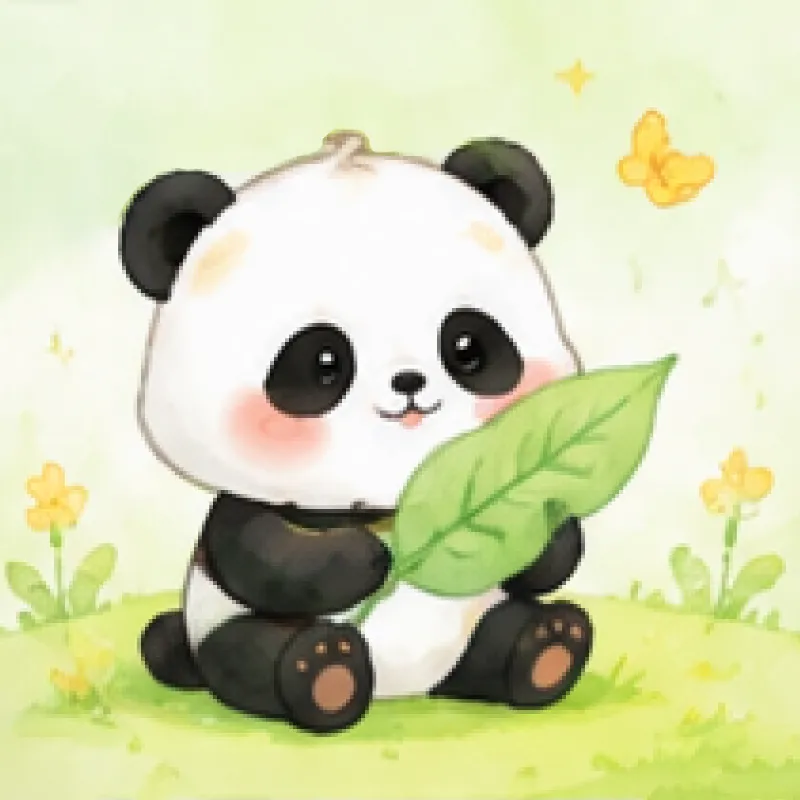云汐气象