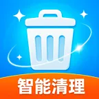 星禾手机管家