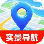 高能精准5G导航