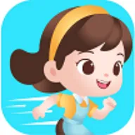 速邦师傅端