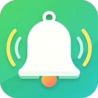 来电铃声大全多软件
