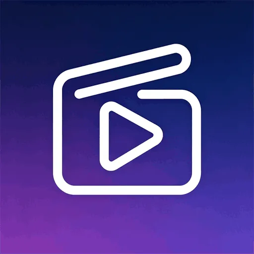 小红免费短剧全看