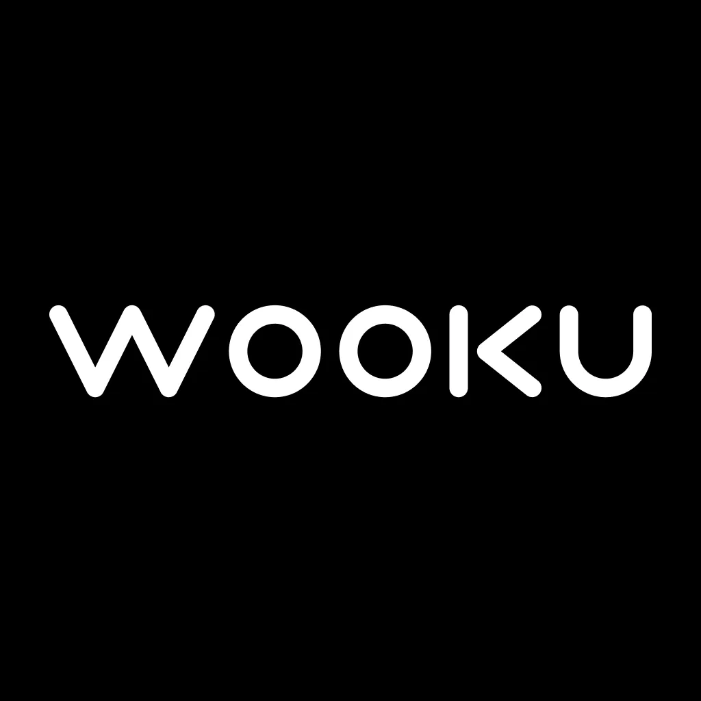 WOOKU智宠安卓版手机版