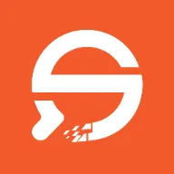 小搜出行