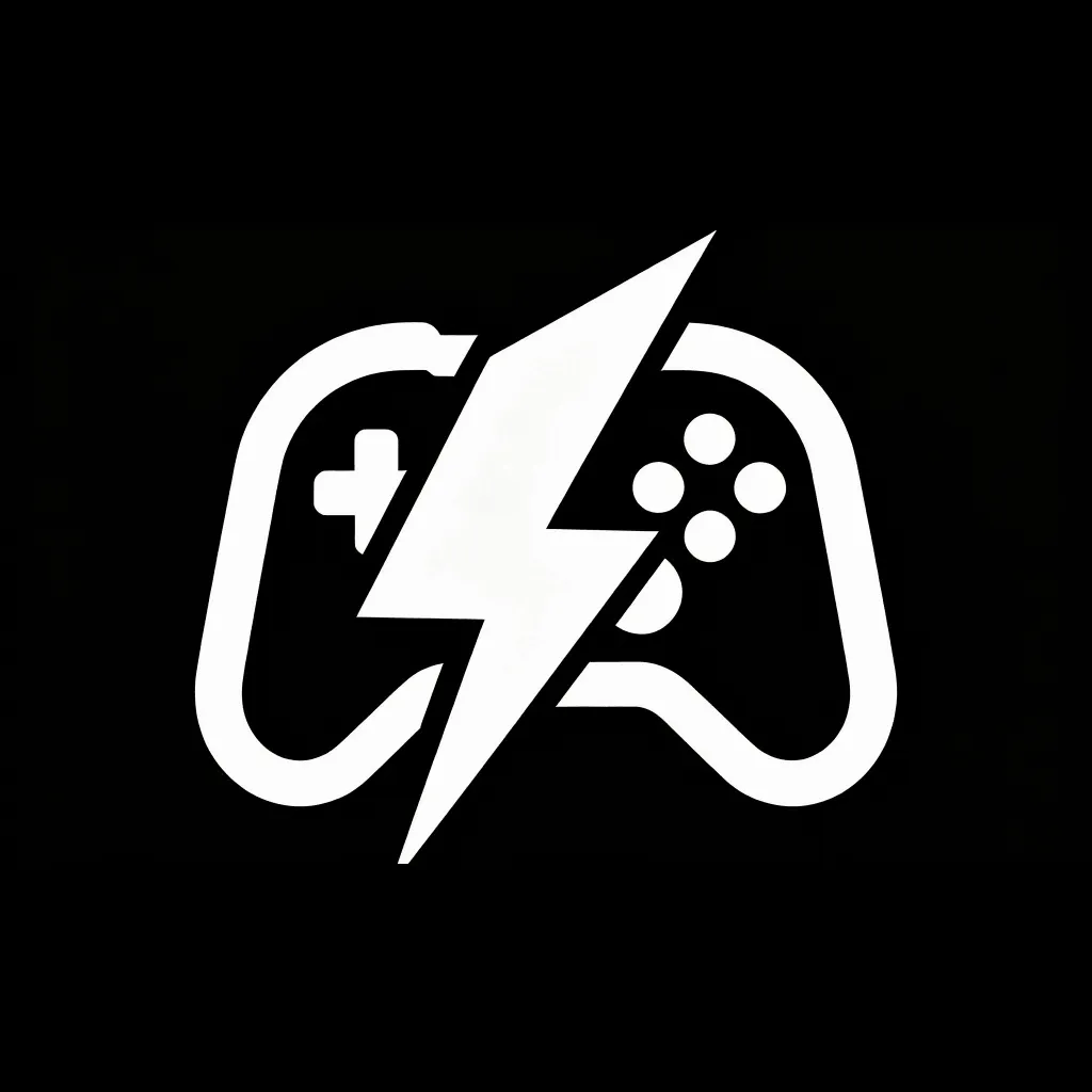 打瓦辅助神器