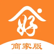 好生活商家
