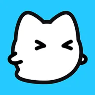 pata日常最新手机版