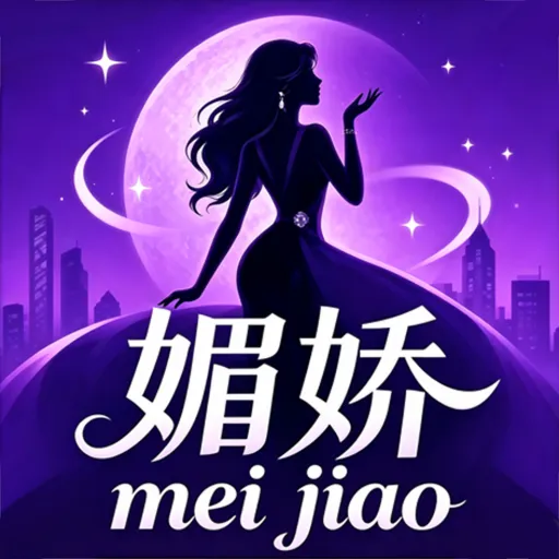 媚娇APP2026最新版本