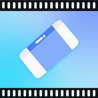 一键去水印宝软件