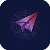 千智APP