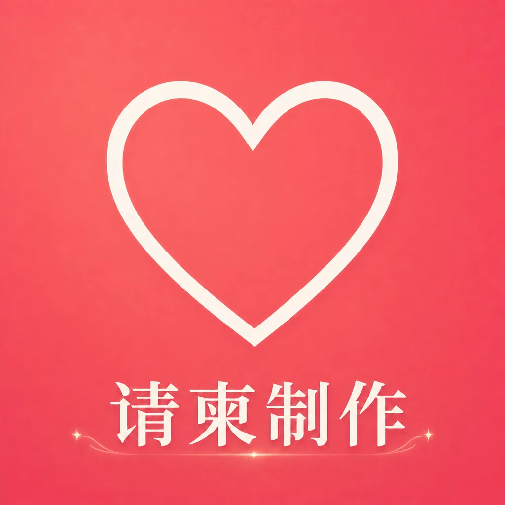 请柬制作邀请软件2026官方正版