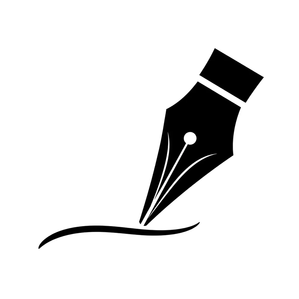 练字临摹软件