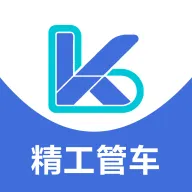多维适车匠