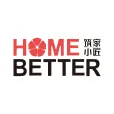 筑家小匠