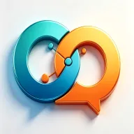 轻络即时通讯APP