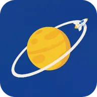 乐学星球