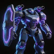 星陨纪元