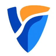 壹盾安全