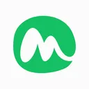 毛瓜谱APP