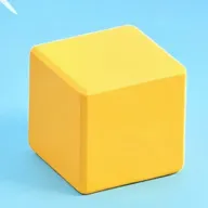 躲躲特工2026下载安装