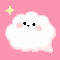 WeMate软件