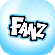 Fanz粉丝追星APP2026官方最新版本