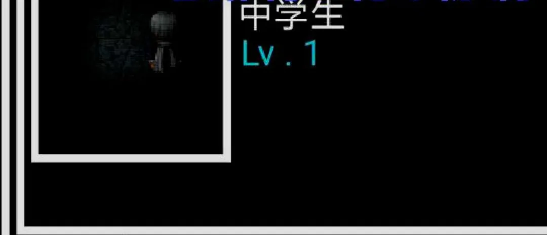 青鬼QKB重做玩家自制版