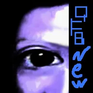 青鬼QKB重做玩家自制版