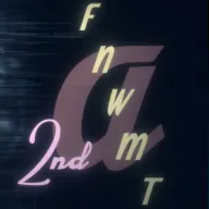 FNwMT：纪念日2玩家自制版2026官方最新版本