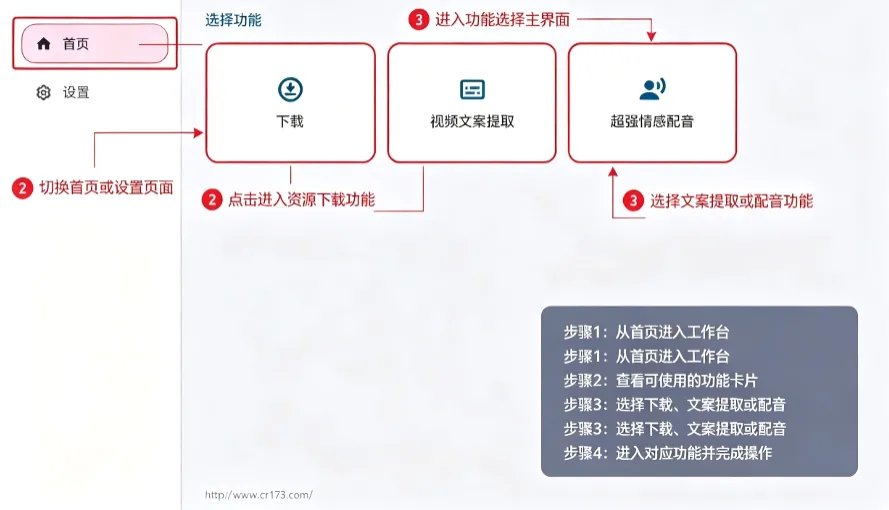 HelpU工具箱 HelpU工具箱