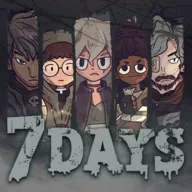7Days游戏安卓版手机版