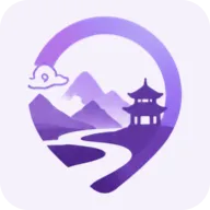 忆迹景区查询软件