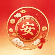 安福歆安卓版手机版