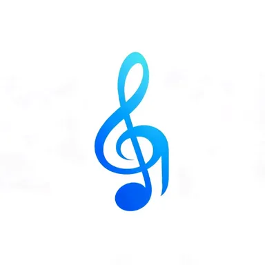 plgymusictheory