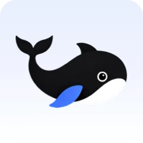 黑鲸APP
